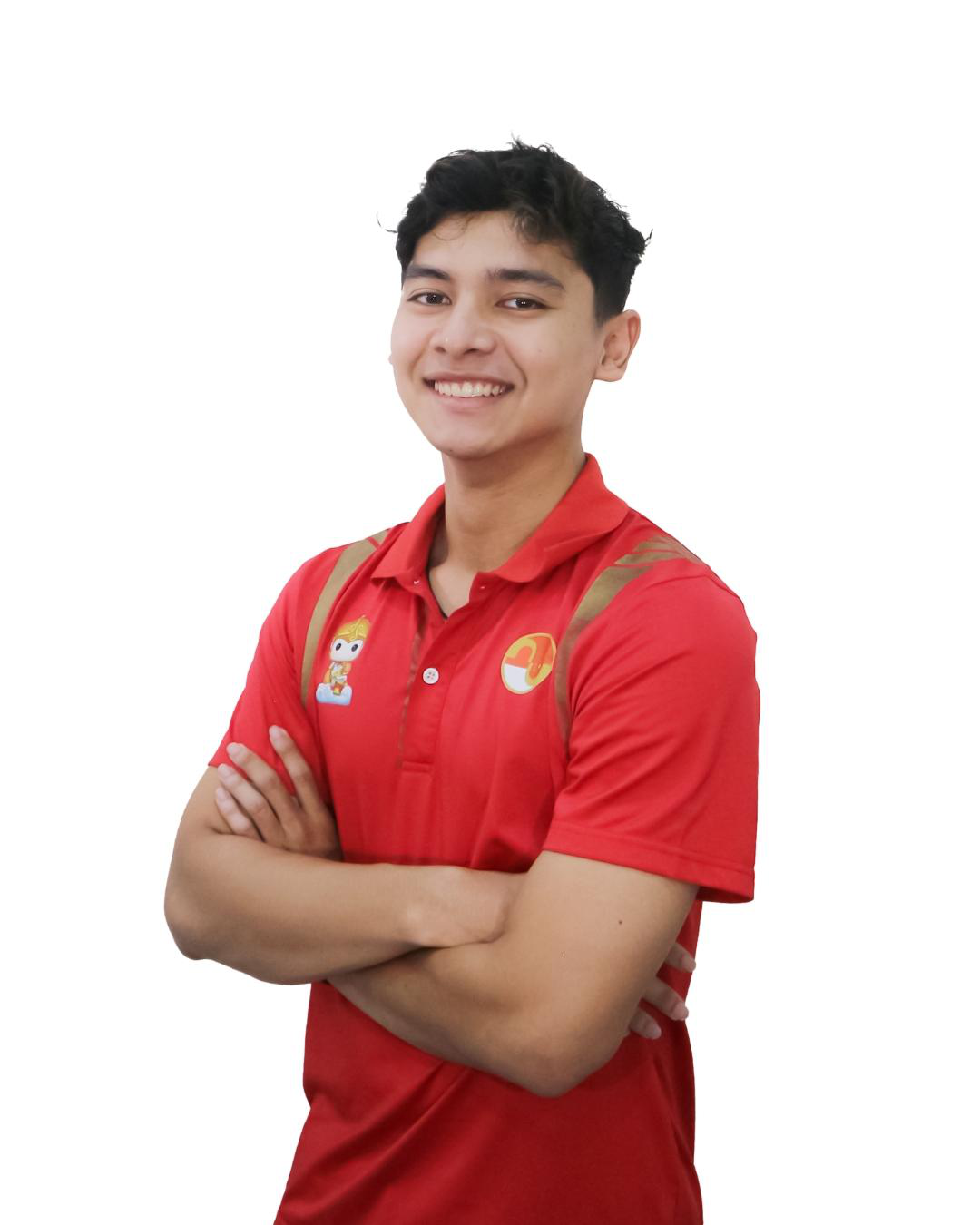 Akbar Dwi Affandi