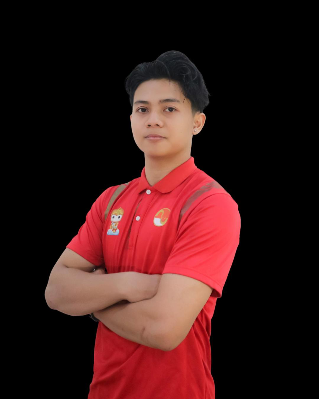 Rakay Nobel Ardiansyah